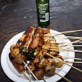 好食