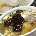 味道不錯的豆花