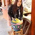 童趣咪