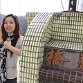 碧潭橋之1