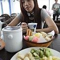 小咪情境照