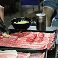 起士牛肉