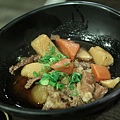 燉肉
