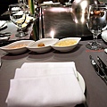 IMG_9439.JPG
