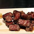 IMG_9569.JPG