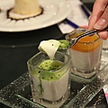 IMG_9745.JPG