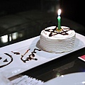 IMG_9758.JPG