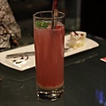 IMG_9816.JPG