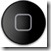 software-icon-homescreen-20100607