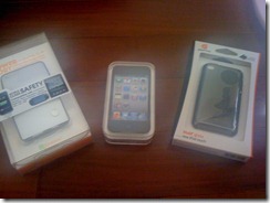 IMG_0038 IMG_0038