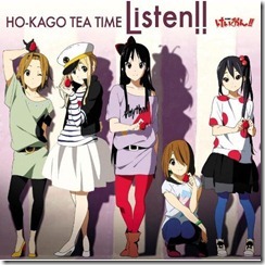 cover cover