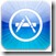 software-icon-apps-20100607