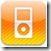 software-icon-playlists-20100607