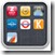 software-icon-folders-20100607