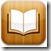 software-icon-ibooks-20100607