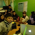 P1080586.JPG