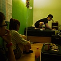 P1080592.JPG