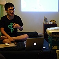 P1080597.JPG