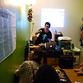 P1080600.JPG