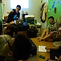 P1080602.JPG