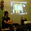 P1080606.JPG