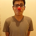 SAM_5809.JPG