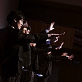 IMG_1866.jpg