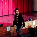 IMG_1869.jpg