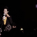 IMG_1874.jpg