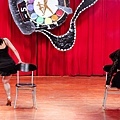 IMG_1880.jpg