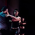 IMG_1883.jpg