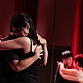 IMG_1893.jpg