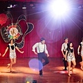 IMG_1926.jpg