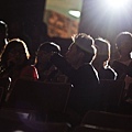 IMG_1951.jpg