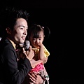 IMG_1985.jpg
