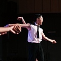 IMG_2072.jpg
