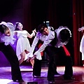 IMG_2210.jpg