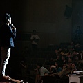 IMG_2230.jpg
