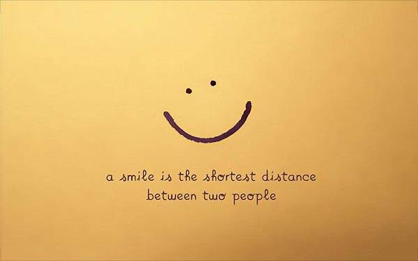 Smile-Desktop-Background-640x400 Smile-Desktop-Background-640x400