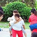 IMG_9574.jpg