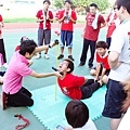 IMG_9653.jpg