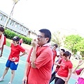IMG_9716.jpg