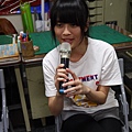 P1030995.JPG