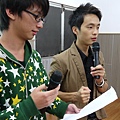 P1020363.JPG