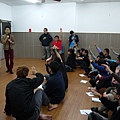P1020365.JPG