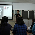 P1020377.JPG