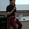 P1020389.JPG