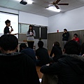 P1020406.JPG