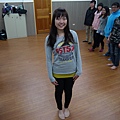 P1020545.JPG