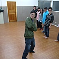 P1020547.JPG